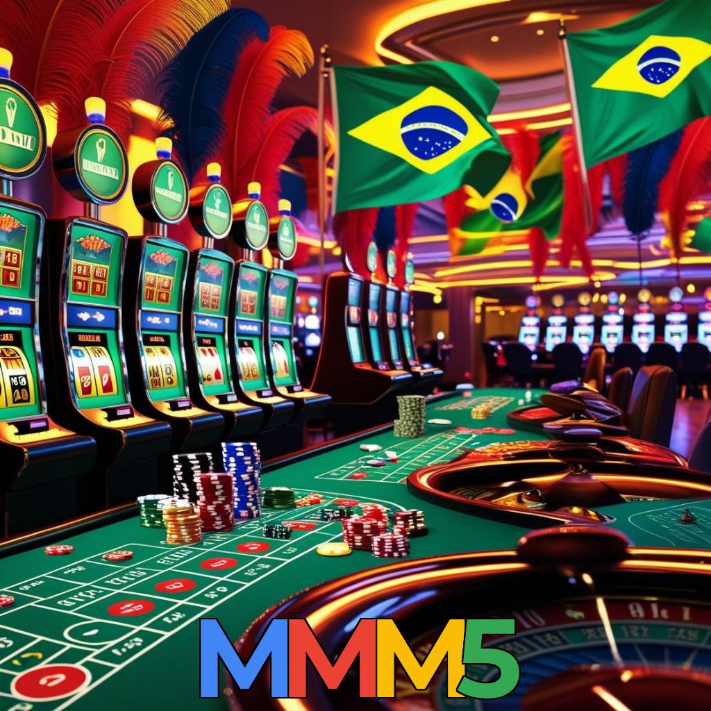 MMM5：Jogue futebol online e sinta a adrenalina de ganhar!