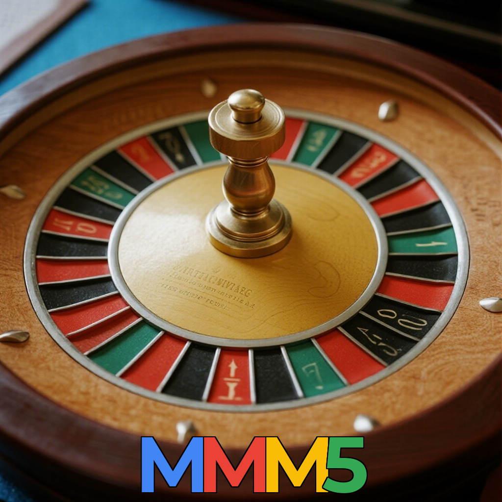 MMM5:Apostas ao vivo no futebol e grandes vitórias em blackjack esperam por você!