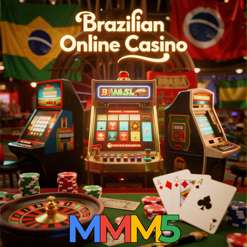 MMM5:Vire o mestre das cartas! Jogue poker online e vença!