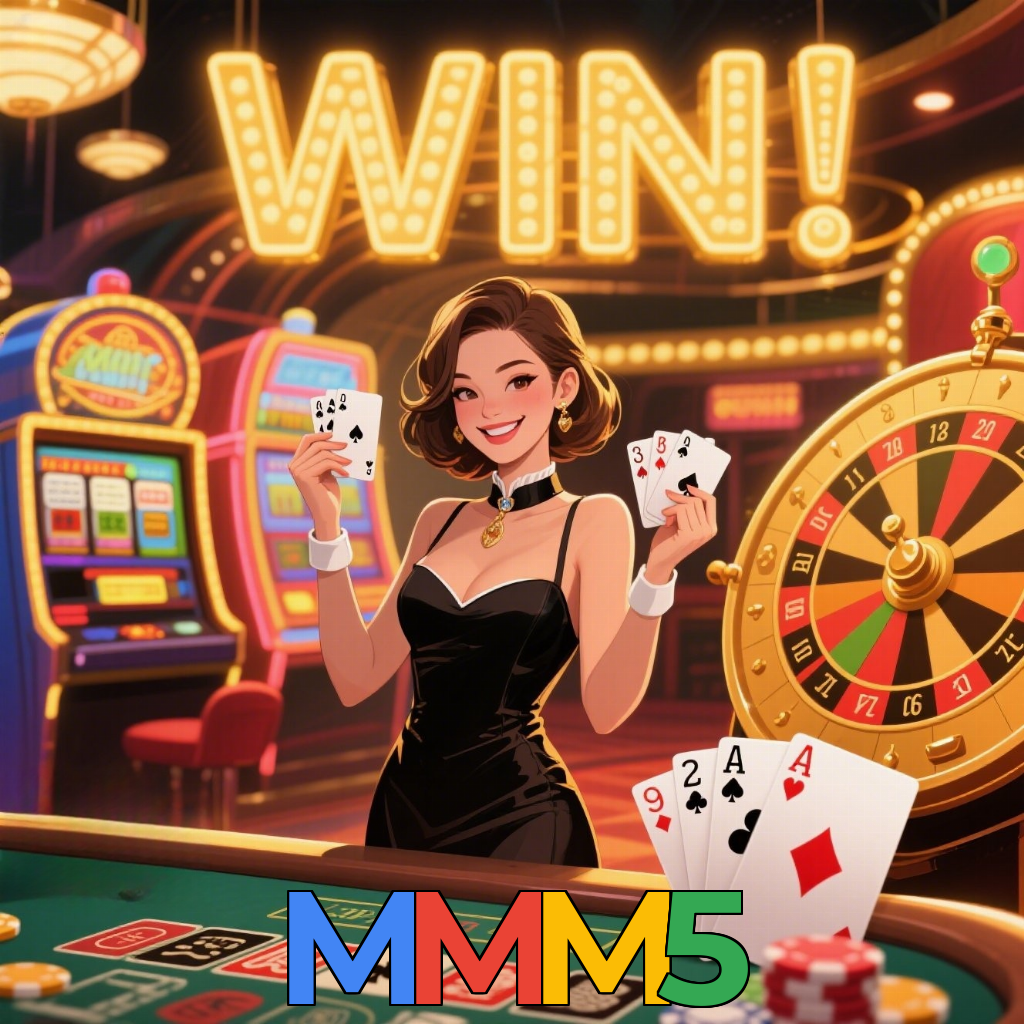 MMM5：Aposte no futebol digital e vença as maiores competições!