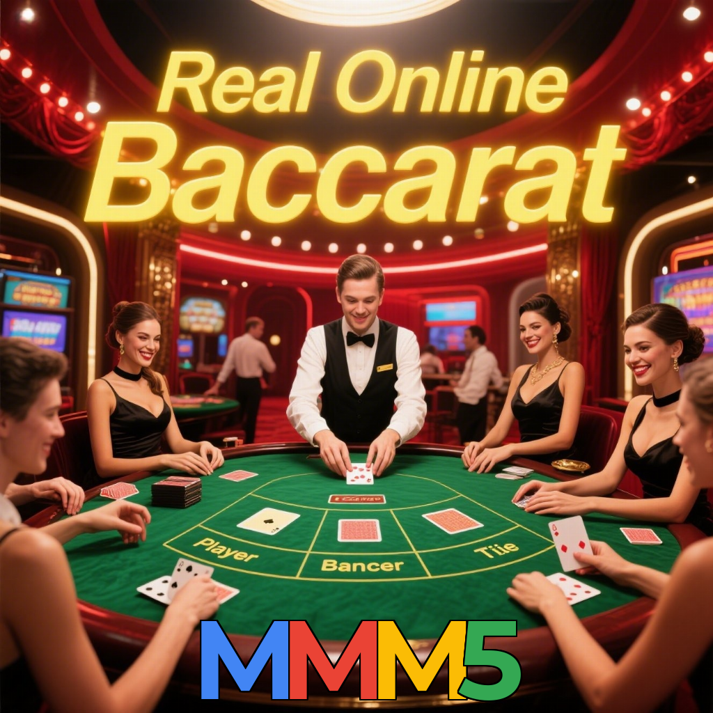 MMM5：Aposte no futebol online e veja suas vitórias se multiplicarem!