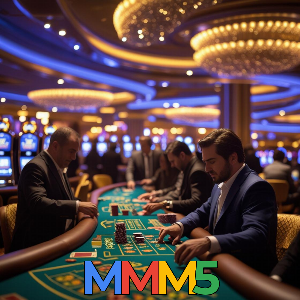 MMM5：Jogue futebol online e tenha prêmios incríveis esperando por você!