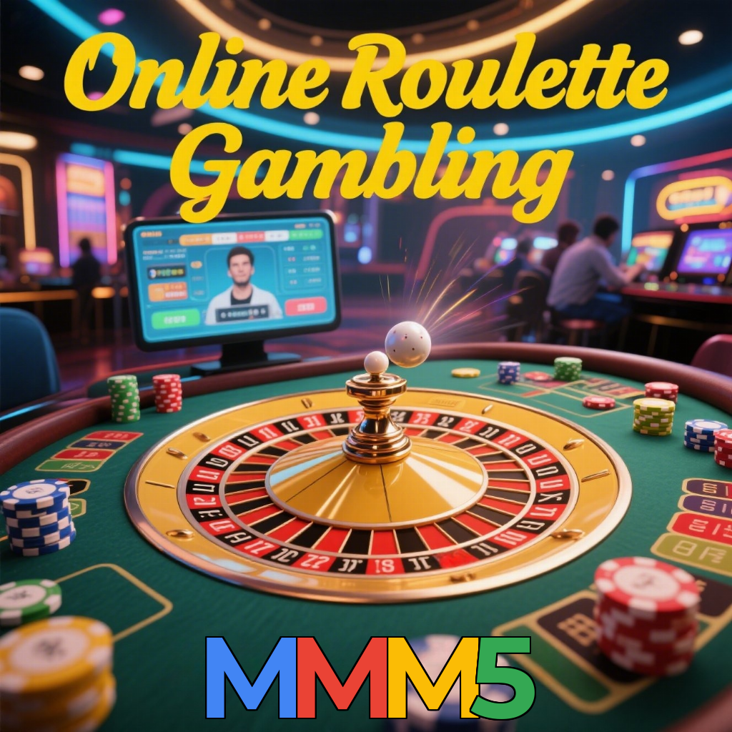MMM5：O melhor do futebol online está esperando por você! Aposte e ganhe!