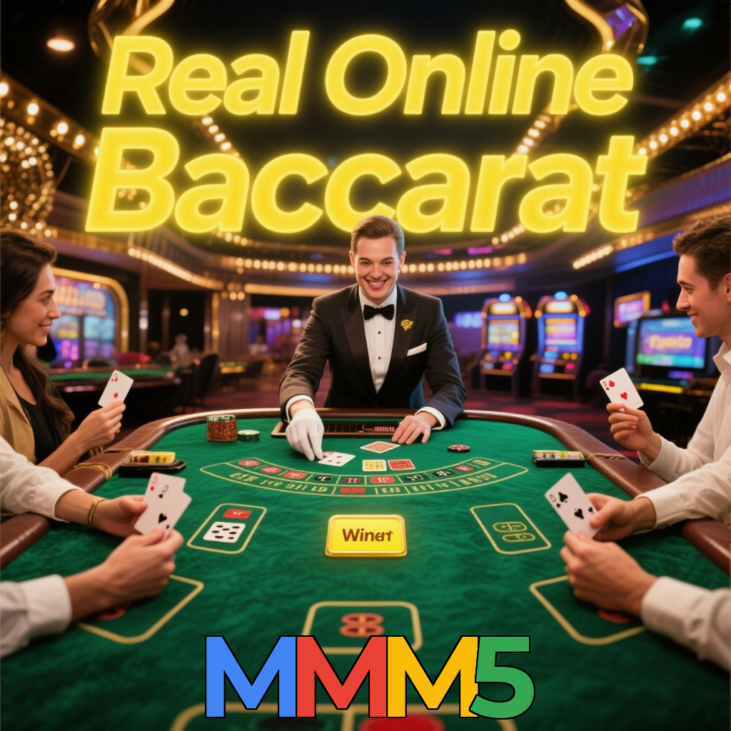 MMM5:Aposte nas melhores máquinas caça-níqueis e leve o jackpot!