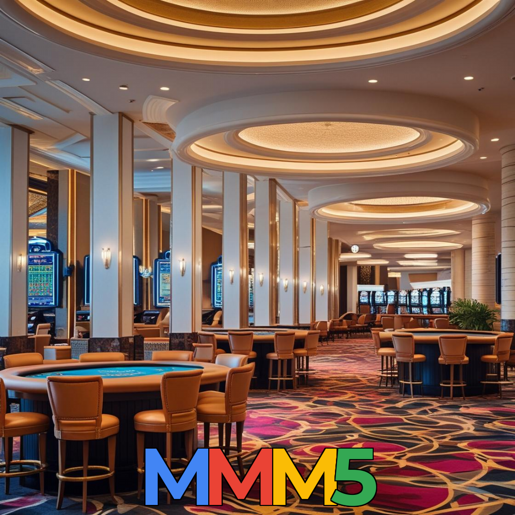 MMM5:Jogue nas nossas mesas de poker e conquiste vitórias épicas!