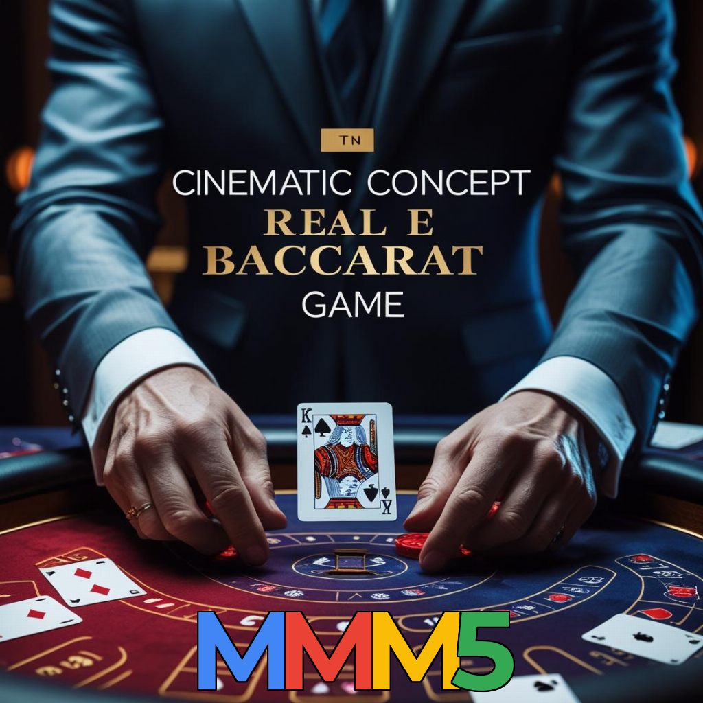 MMM5:Aposte no futebol online e sinta a emoção de vencer!