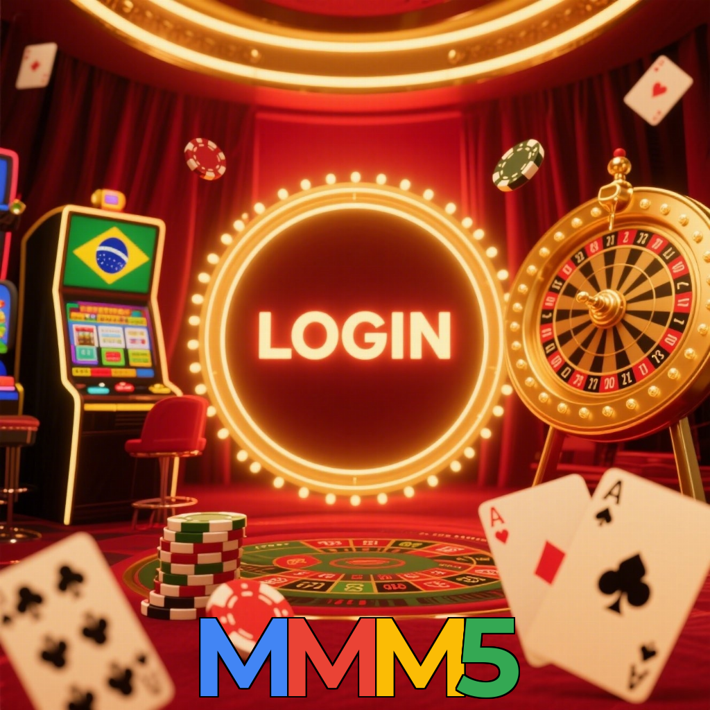 MMM5:Se você ama futebol, aposte nas partidas digitais e vença!