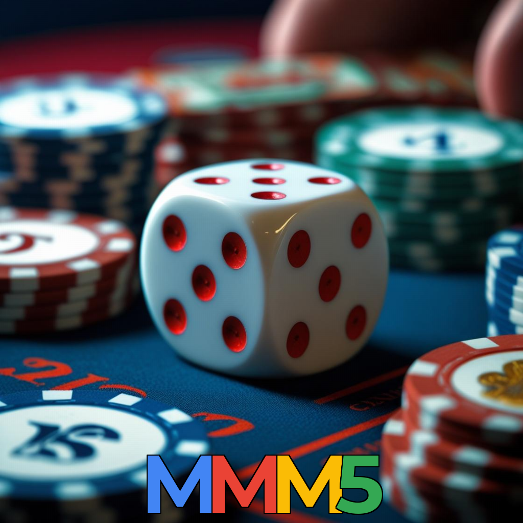 MMM5:No futebol online, cada jogo é uma chance de ganhar!