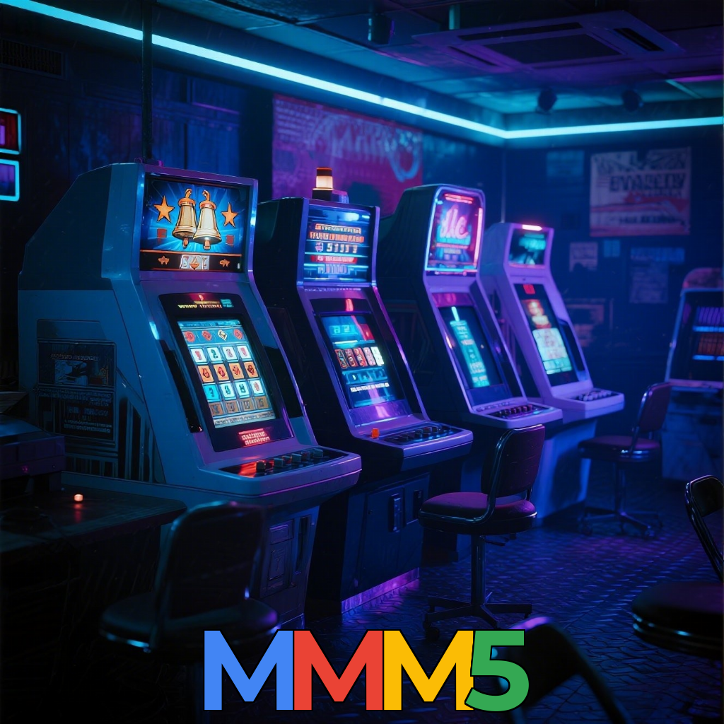 MMM5:Aposte no futebol e conquiste prêmios em blackjack e poker!