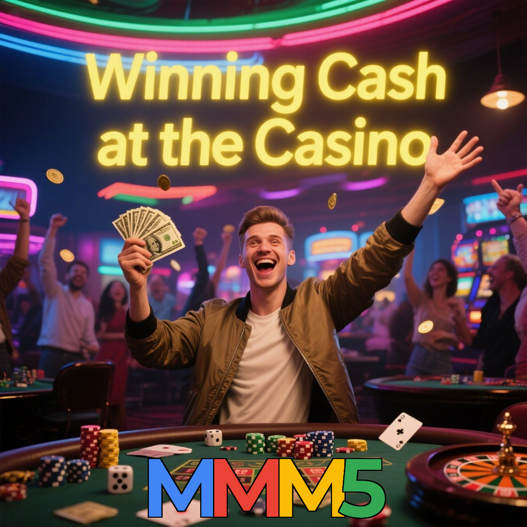 MMM5:O futebol online está cheio de vitórias! Aposte e conquiste!