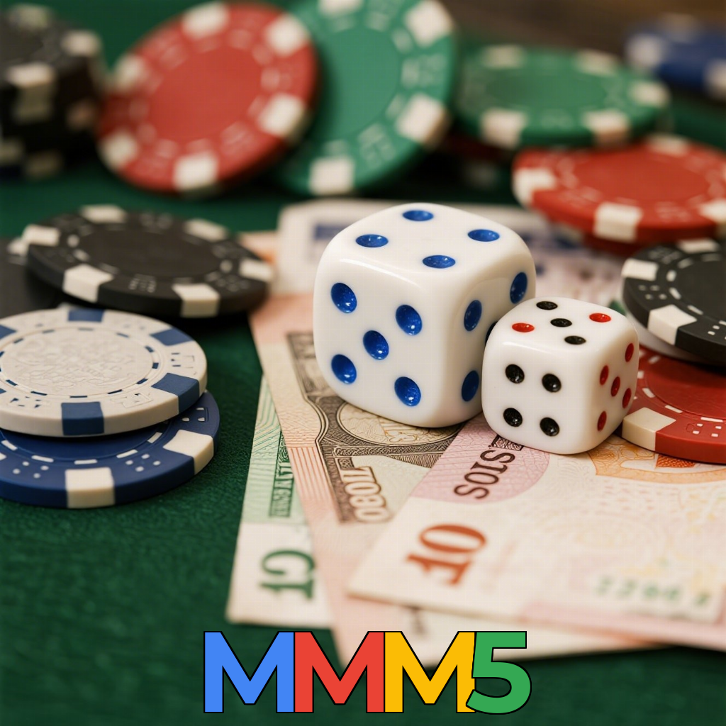 MMM5：No futebol online, suas vitórias estão a um passo de distância!