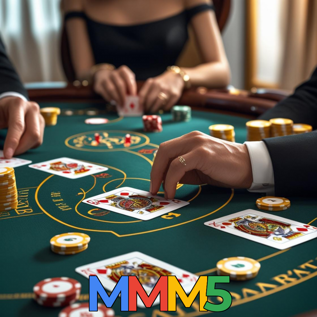 MMM5:Aposte no futebol online e sinta a emoção de ser o vencedor!
