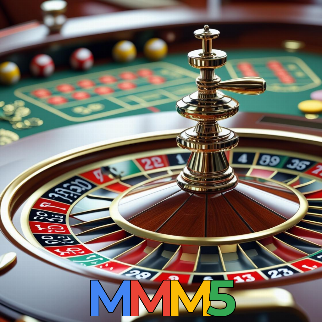 MMM5：A vitória no futebol online está esperando por você!