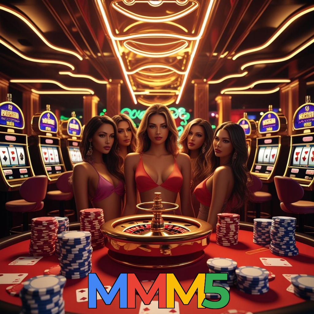 MMM5:Mostre suas habilidades e vença nas mesas de poker online!