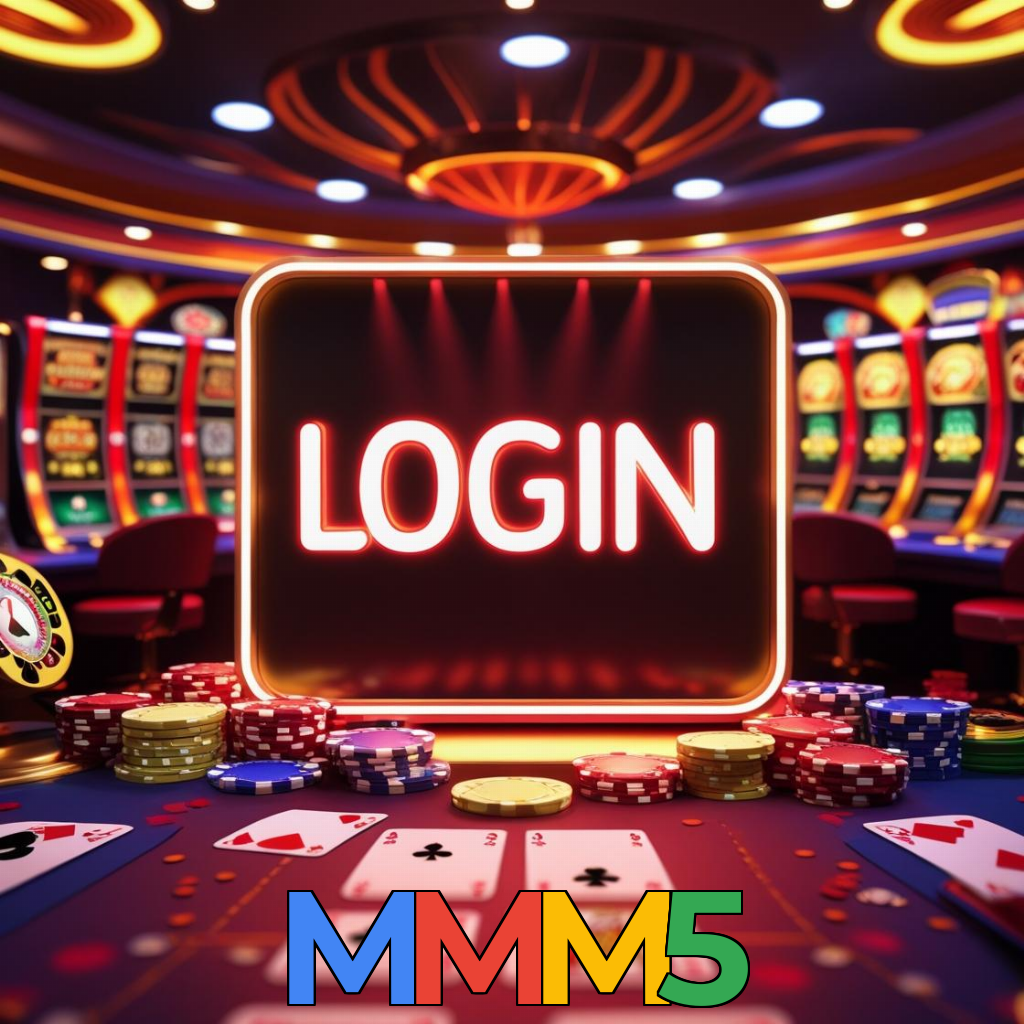 MMM5:Onde o futebol e o cassino online se encontram para grandes prêmios!
