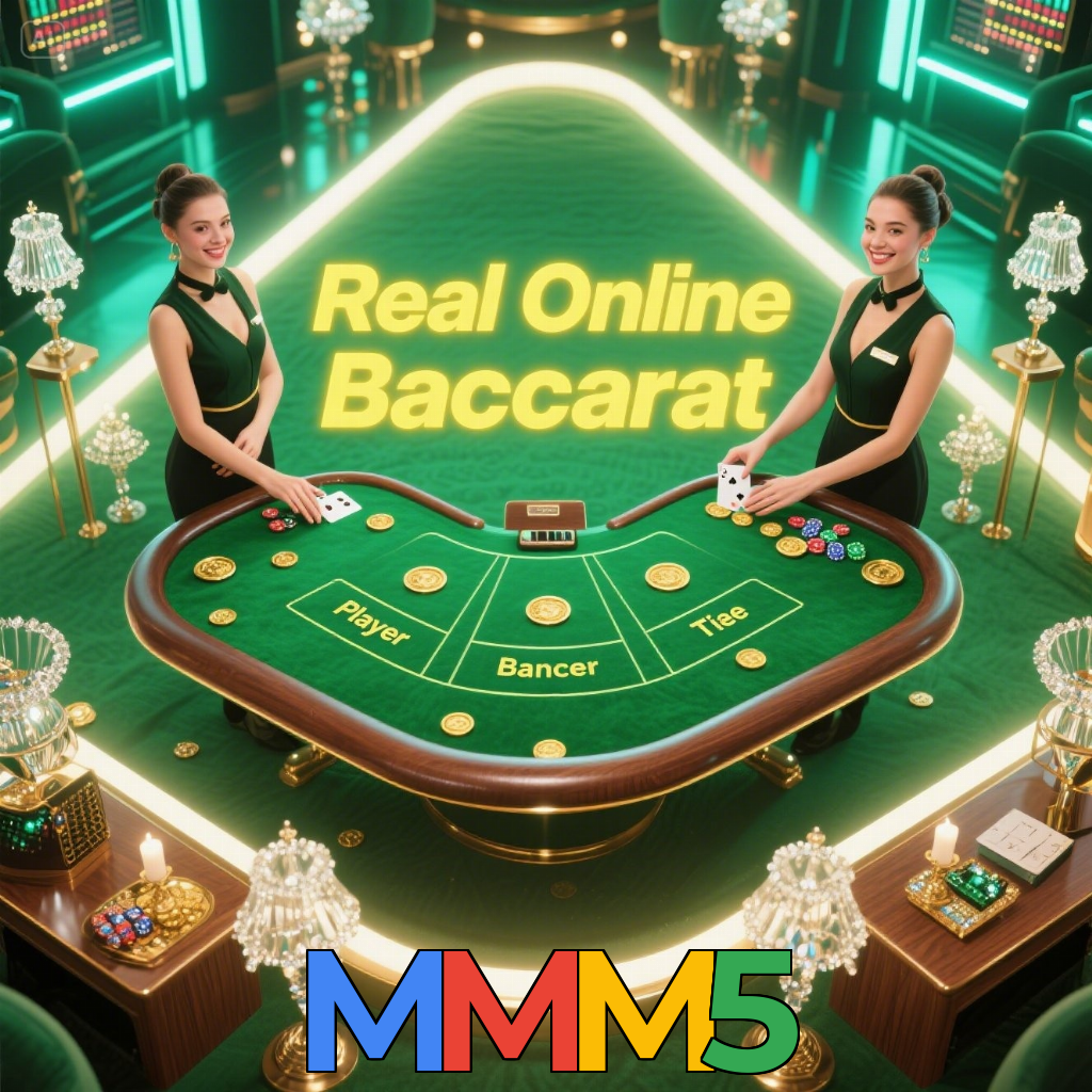 MMM5：Jogue nas mesas de poker e conquiste prêmios épicos!