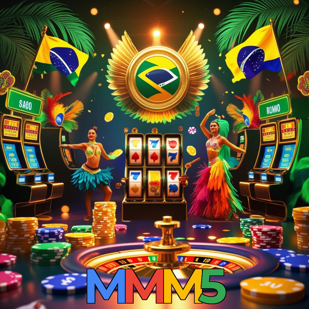 MMM5:Jogue futebol online e marque gols de sorte e prêmios!
