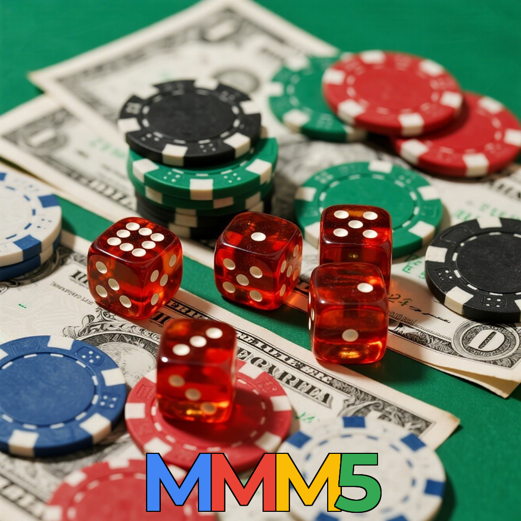MMM5:Ganhe prêmios incríveis em slots, roleta e apostas ao vivo no futebol!