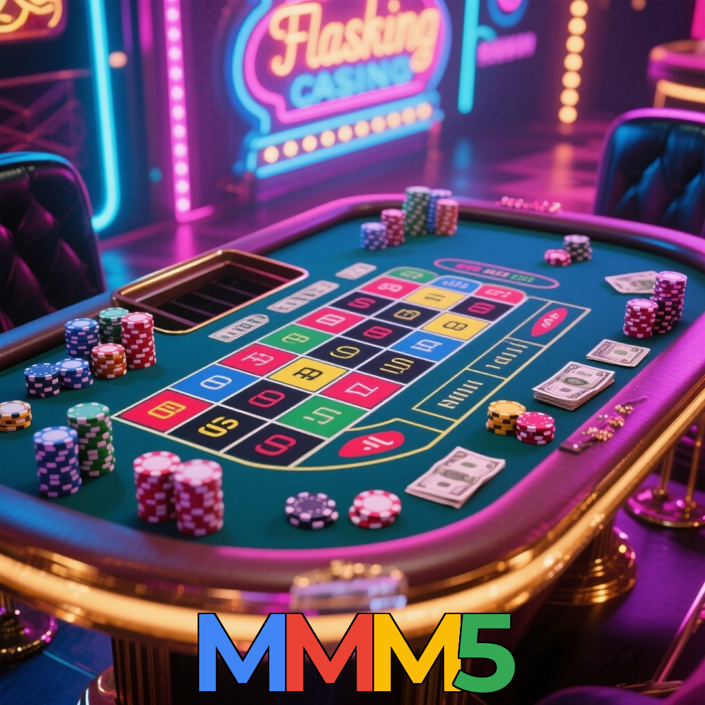 MMM5:Jogue futebol online e faça gols de prêmios incríveis!