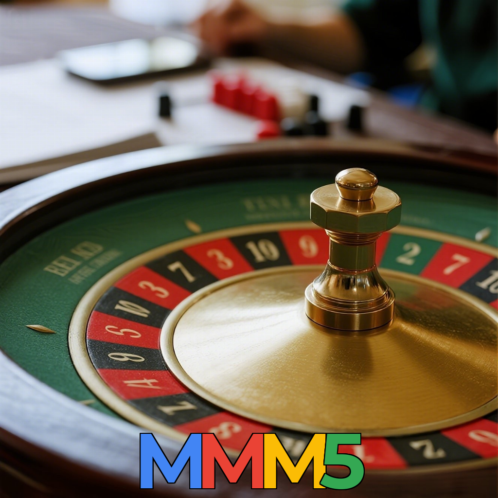 MMM5：Jogue blackjack, poker e aposte no futebol para vitórias épicas!