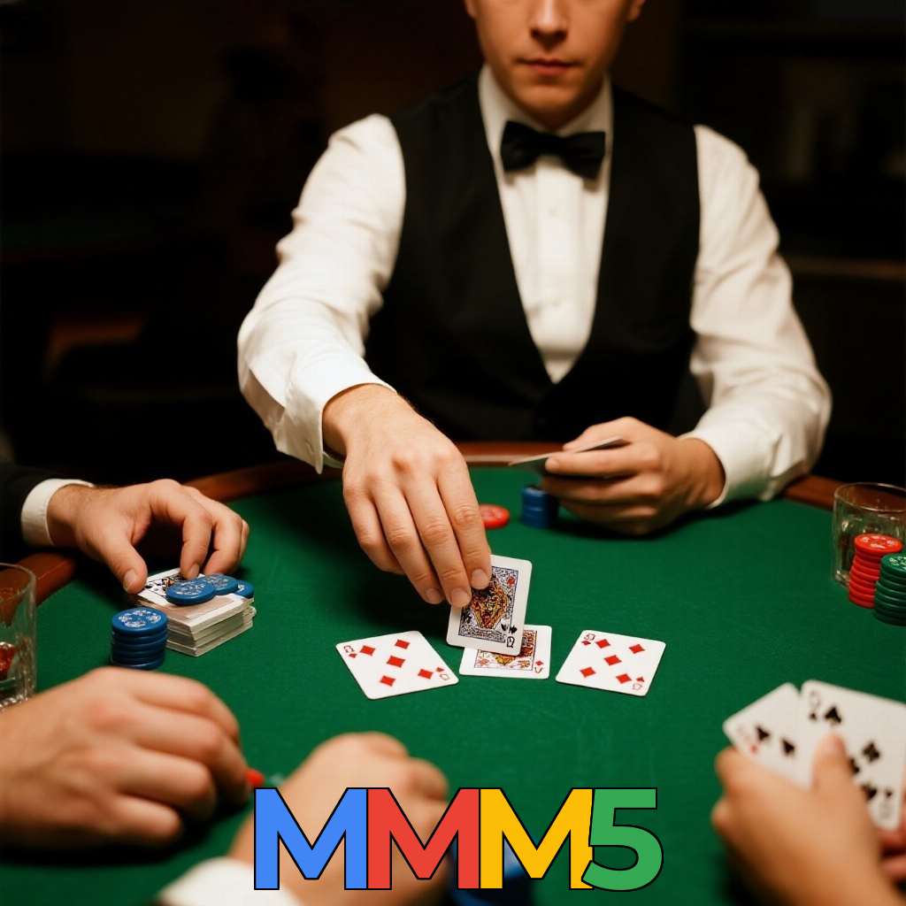 MMM5:A adrenalina do futebol online é sua chance de ganhar!