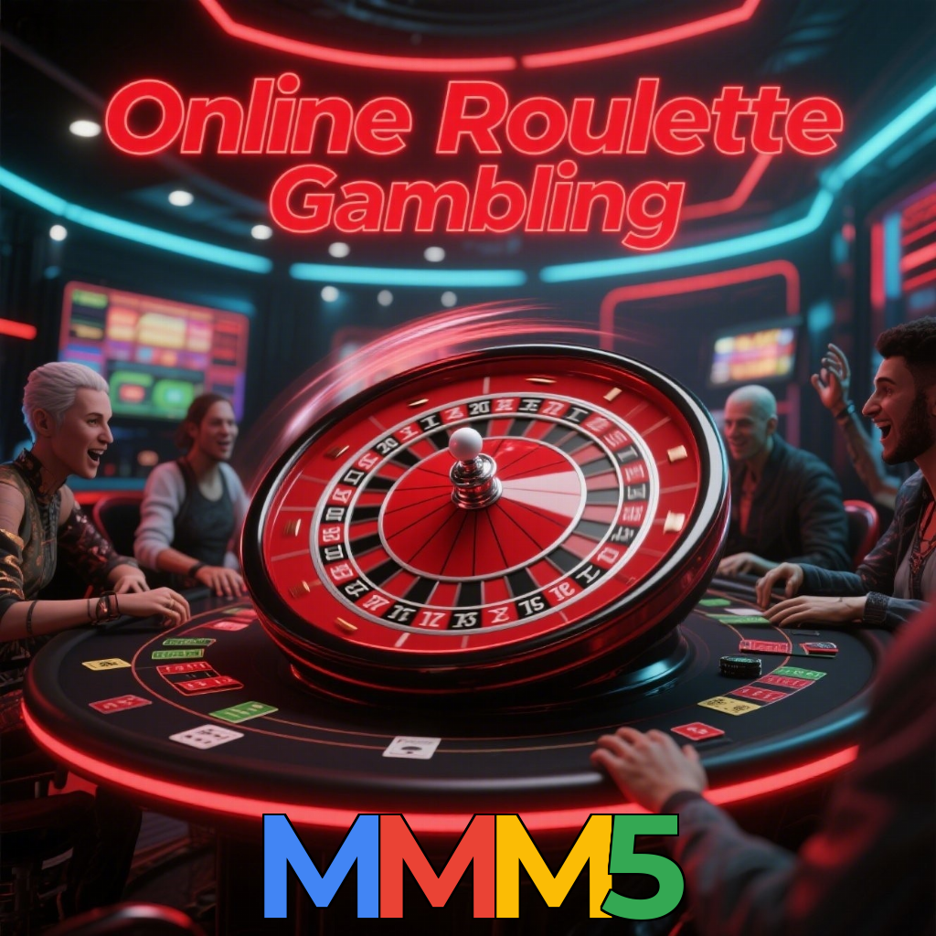 MMM5:Aposte no futebol online e conquiste prêmios incríveis agora!