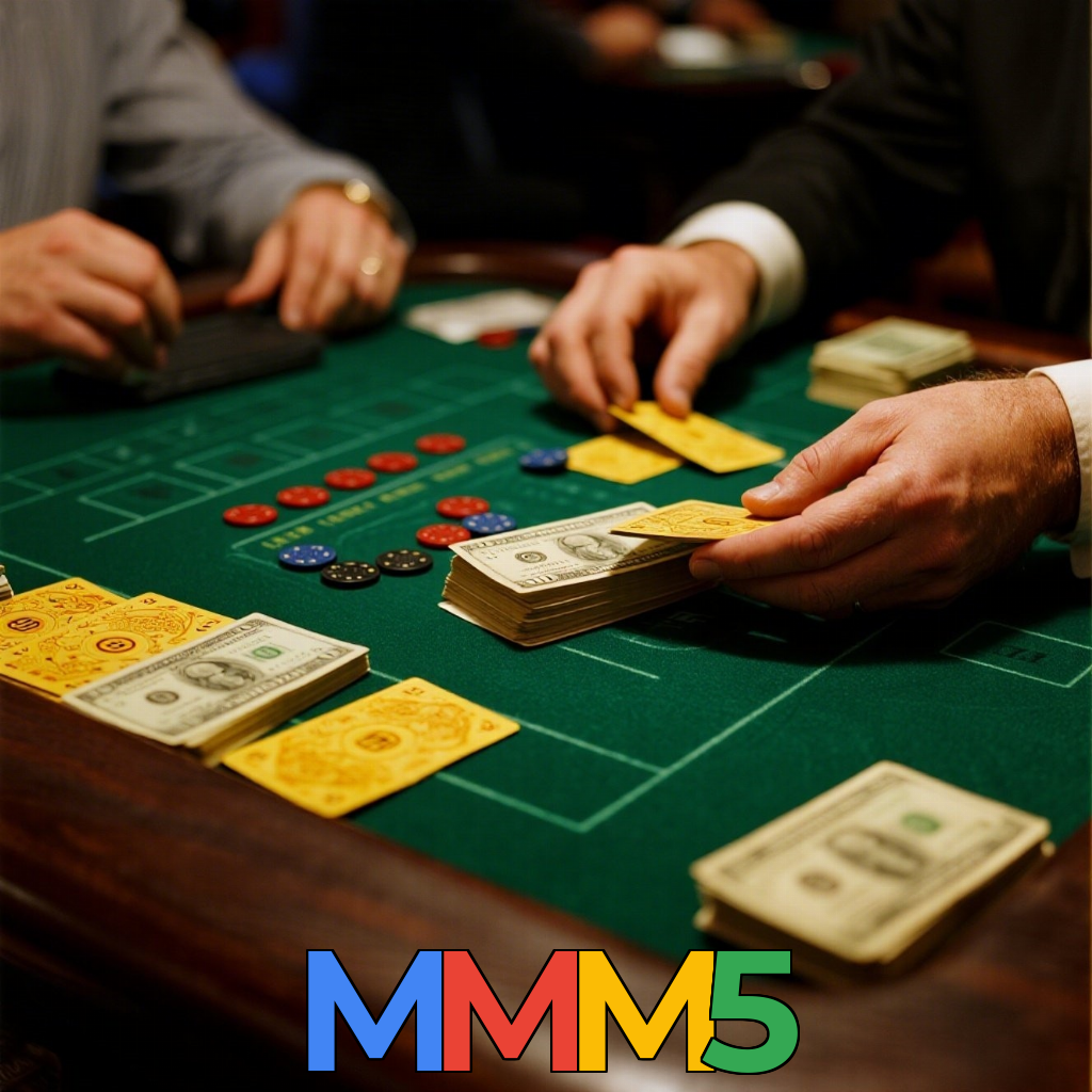 MMM5:Jogue futebol online e viva a experiência de grandes vitórias!