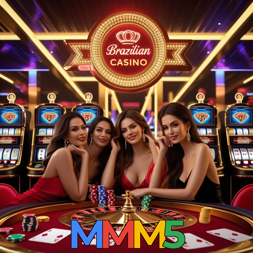 MMM5：O melhor do futebol online com chances incríveis de vitória!
