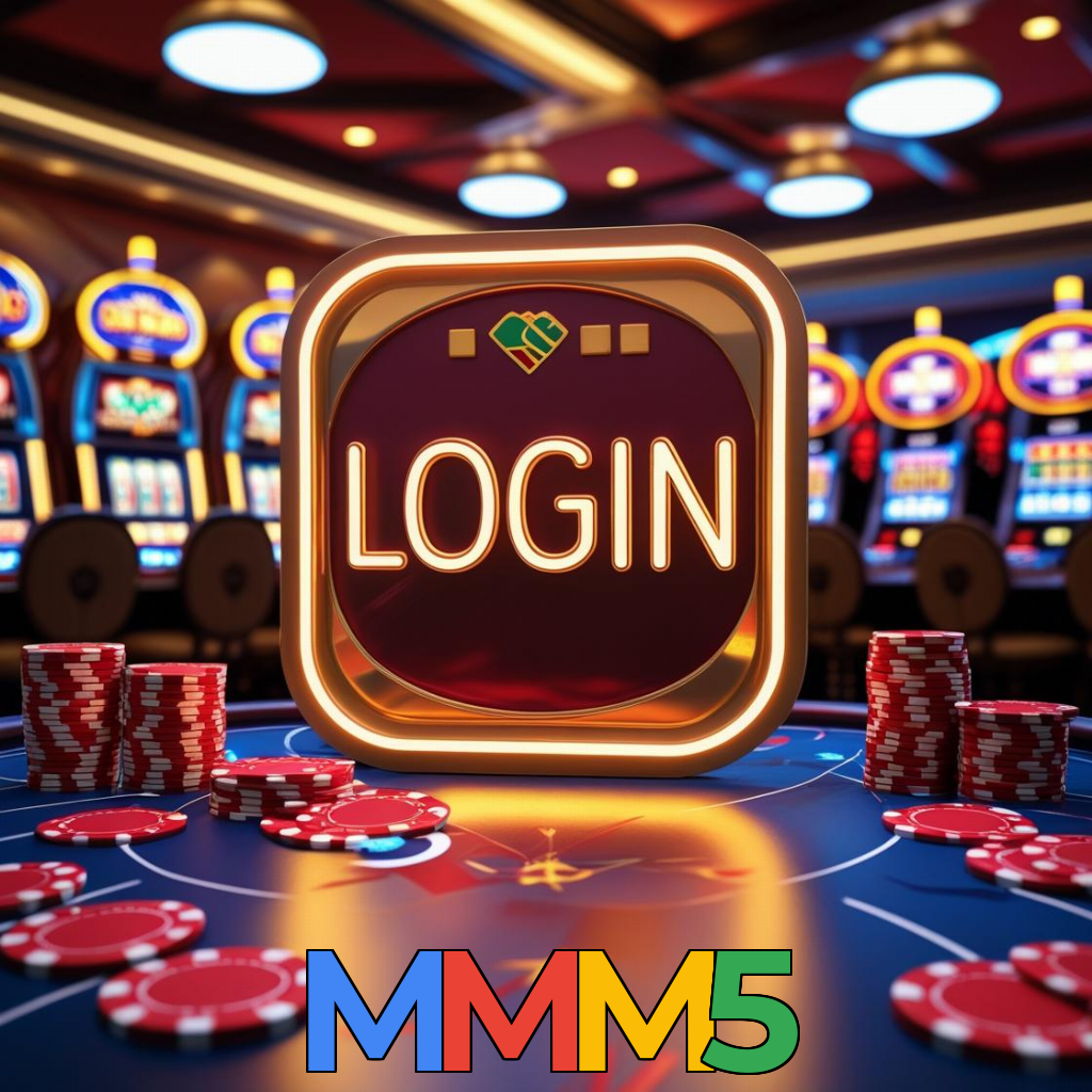 MMM5：Aposte nas mesas de poker e vença grandes prêmios!