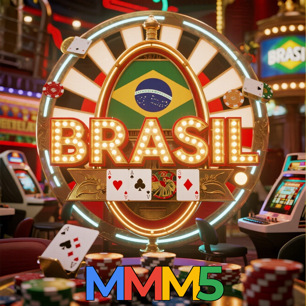 MMM5:Apostas emocionantes no futebol e grandes vitórias em jogos como roleta!