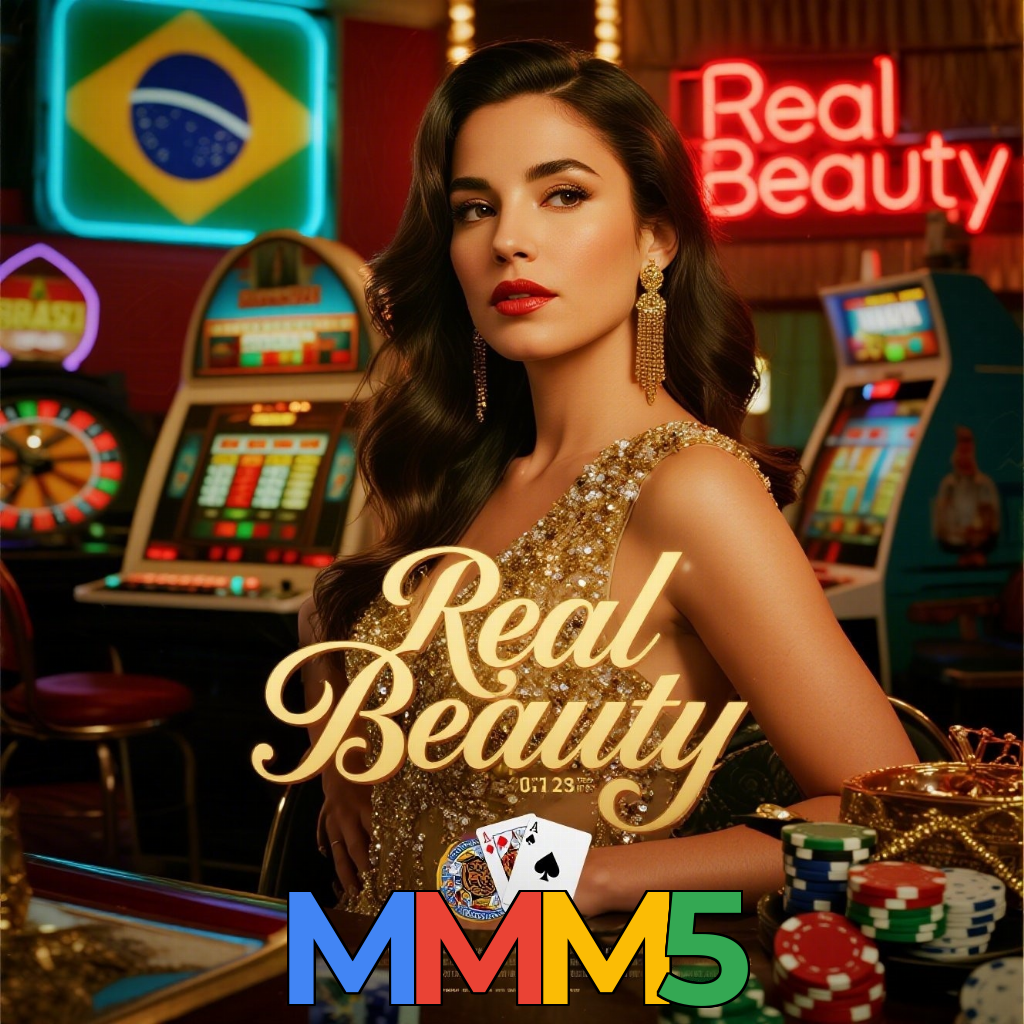MMM5:As melhores slots com grandes vitórias te aguardam! Jogue agora!