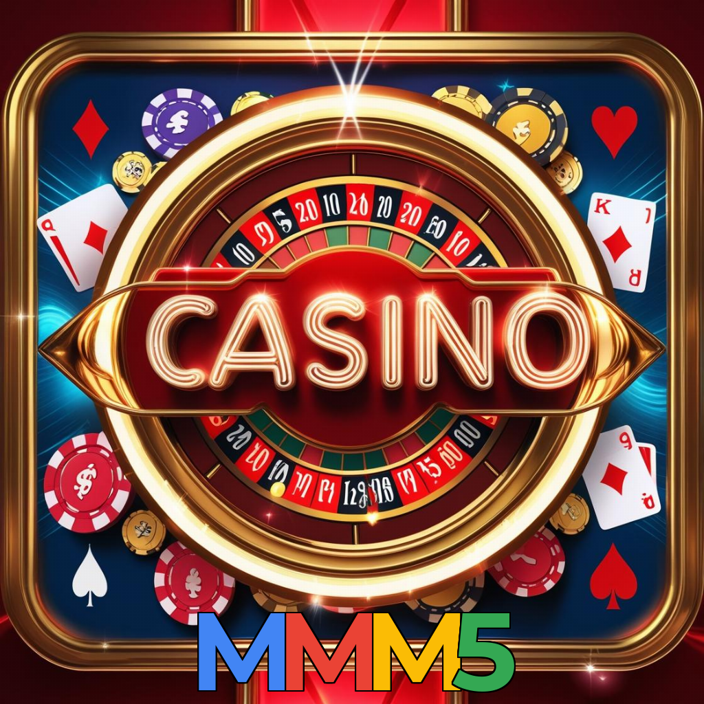 MMM5:Vença no futebol online e ganhe grandes prêmios em nosso cassino!