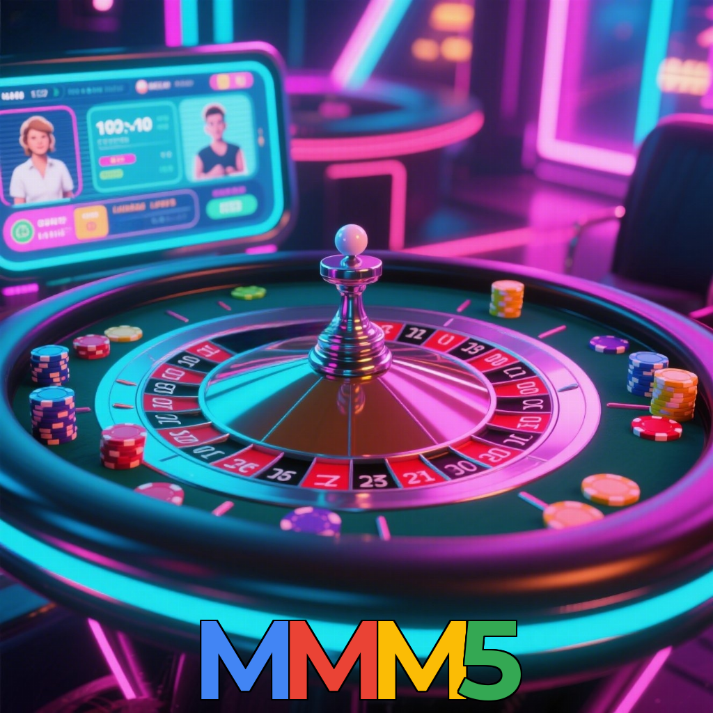 MMM5:Jogue poker como um profissional e vença agora mesmo!
