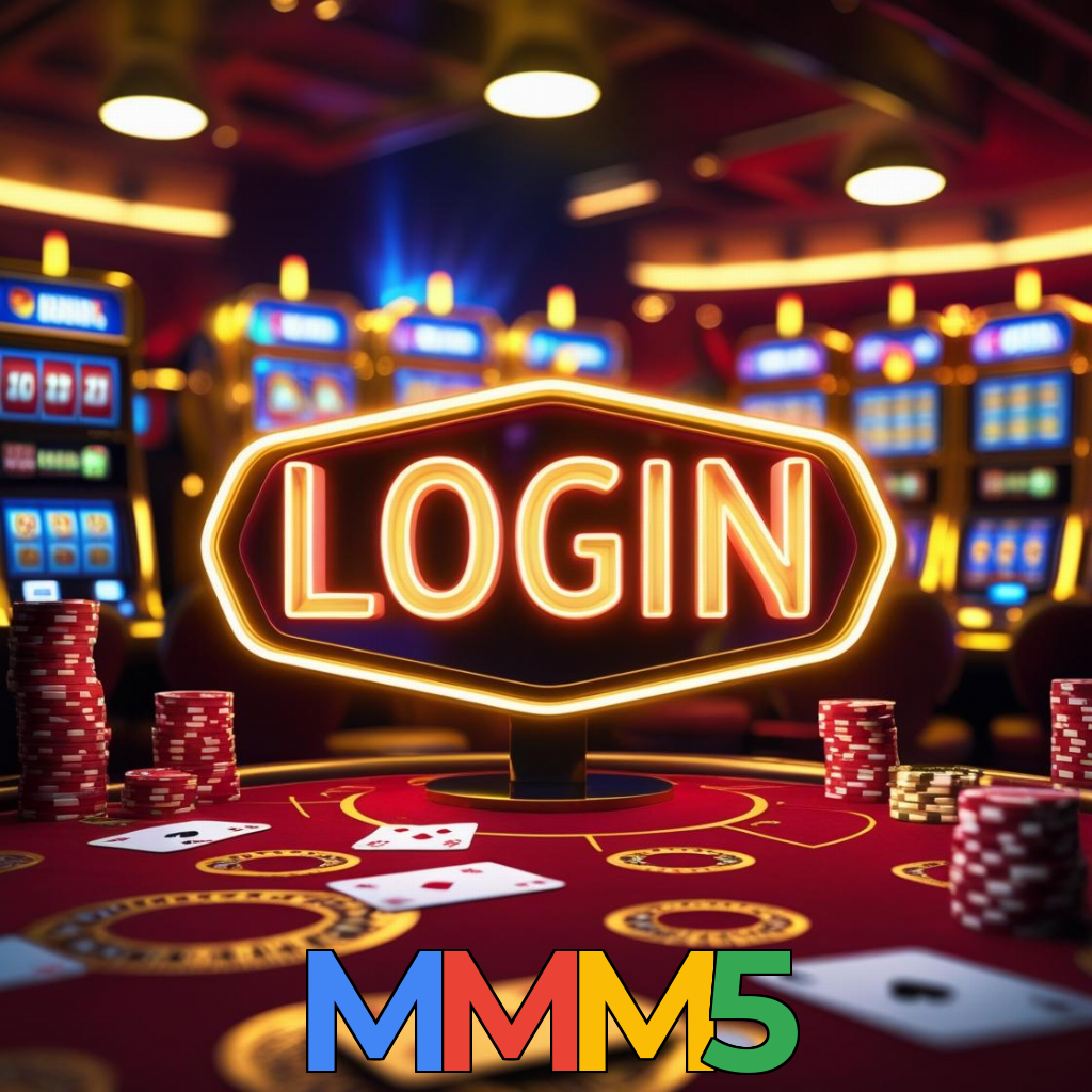 MMM5：Aposte nas mesas de poker e vença grandes prêmios!